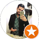 Ian Cárdenas profile picture