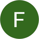 Frank Nalevaiko profile picture