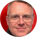 Ken Blakeman profile picture