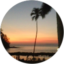 Marysia Gonzalez profile picture
