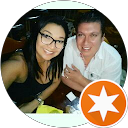 Eder Zuñiga Araya profile picture