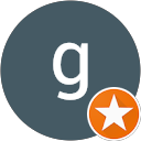 greivin vasquez profile picture