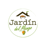 JDM circulo