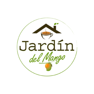 JDM circulo
