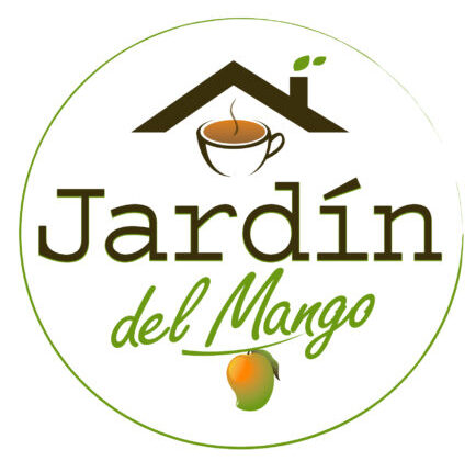 cropped-cropped-JardindelMango_logo-circle.jpg