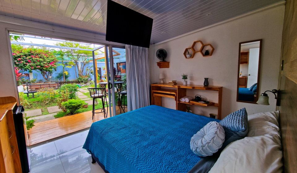 villas-1